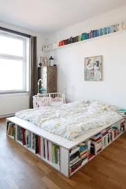 Bitte Teilen Helle 3 Zimmer Wohnung Im Schonen Neuehrenfeld Prima Fur Familien Wohnung In Koln Neuehrenfeld Wohnung 3 Zimmer Wohnung Bett Ideen