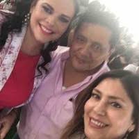 80+ "Gramillo" profiles