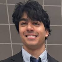 2000+ "Mehul" profiles