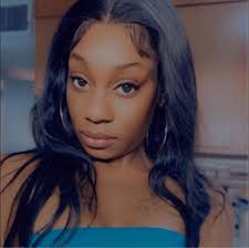 Goldsboro News-Argus