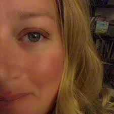 Kouvopoulou Eva Marina (@marvalovestopaint) • Threads, Say more