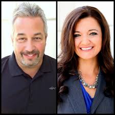 Steve Ceresa, Realtor