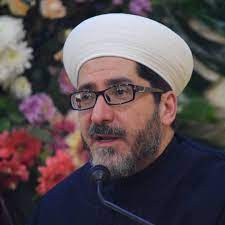 العلامة الشيخ محمد الغزالي يتكلم عن واقع المرأة في المجتمعات العربية والإسلامية اليوم مقارنة مع حالها في عصر النبوة، وعهد الصحابة رضي الله عنهم. Facebook