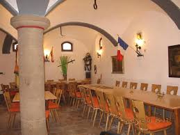 Welcome to the goldener hirsch inn. Alte Poststation Goldener Hirsch Emskirchen Updated 2021 Prices