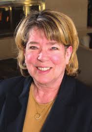 2013-2015 Shaw Impact Report