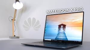 The chassis is thin and light without sacrificing port selection or build quality, and even the elements. Huawei Matebook X Pro After 5 Months Still One Of The Best Youtube