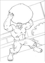 Disegni Da Colorare Hulk 27 Pagine Da Colorare Mandala Disegni Da Colorare Disegni