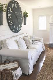 Pin On Small Living Room