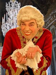 images?q=tbn:ANd9GcSUAyYzvBLczP0vam-C1dp