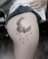 Maybe you would like to learn more about one of these? He Lá»™ Nhá»¯ng Tiá»‡m Tattoo Ä'a Náºµng Len Hinh Chuáº©n Khong Cáº§n Chá»‰nh