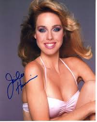 The Simple Request That Got Suzanne Somers Fired From Three'S Company