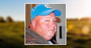 James Lee "Bull" O'Cain Obituary February 11, 2019