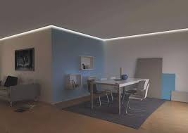 Nur wenn ihr 2 verschiedenfarbige leds verwendet, muss jede led. Indirekte Led Beleuchtung Selber Bauen Caseconrad Com