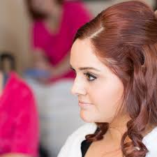 TOP 10 BEST Vidal Sassoon Trained Stylist in San Mateo, CA