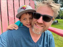 Like new pokemon hat worn once