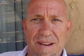 Fundraiser by Sandra John : David Brock End Of Life Services