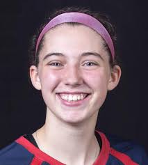 High school Highlights: Broncos' maintain their streak