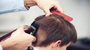 We would like to show you a description here but the site won't allow us. Video 25 De Agosto Dia Del Peluquero Chaco En Linea Informa