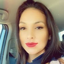 Maria Marquez 🇨🇺❤️ (@MarqurzMaria)