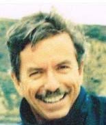 Richard Farrell Obituary (2014)