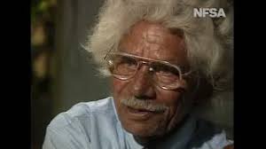 100 great Aboriginal and Torres Strait Islanders you really ought to know