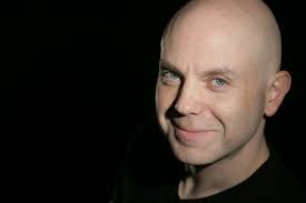 info — STEPHEN WILDE