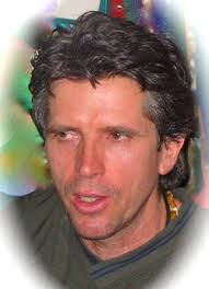 Allen Frank Bick (1959-2007)