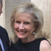 70+ "Waldrep" profiles