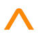Andvaris Inc logo