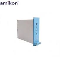 HONEYWELL 51305863-175 PLC Control Module Supplier,HONEYWELL ...