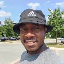 Kitchen Aid refrigerator defrost issue after thermostat replacement