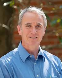 Dr. Gary A. Curran, MD