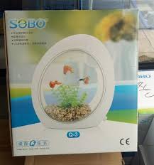 It seems we can't find what you're looking for. Aksesoris Aquarium Aquarium Ikan Hias Mini Sobo Q 3 Perkakas Rumah Tangga Rumah Tangga Bukalapak Com Inkuiri Com