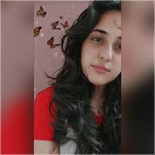 Nisha Thomas (nishathomas16)