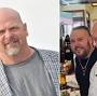 Profile Picture of 'Pawn Stars' Rick Harrison's son official cause of death determinedon Google