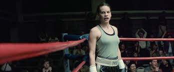 Million dollar baby burst into awards season in 2004, earning a best picture win at the oscars — and now you can see why when you stream the hit on netflix. Million Dollar Baby Gibt Es Million Dollar Baby Auf Netflix Flixlist