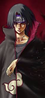 Download 1336×768 itachi vs sasuke 4k naruto hd laptop wallpaper, anime wallpapers, images, photos and background for desktop windows 10 macos, apple iphone and android mobile in hd and 4k. 11 Itachi Wallpaper 4k Iphone Images In 2021 Itachi Wallpaper Naruto Shippuden Anime Wallpaper