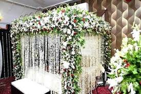 Men style & grooming tips. Wedding Room Decorators Home Facebook