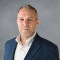 10+ "Steve Masson" profiles