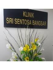 Only panel physicians approved by immigration, refugees and citizenship canada can do this exam. Malaysia Klinik Sri Sentosa Bangsar In Pantai Dalam Clinics Findclinic Net