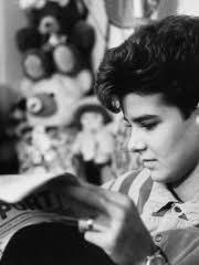 Krisztina egerszegi is on facebook. Greatest Hungarian Swimmers Famous Swimmers From Hungary Pantheon