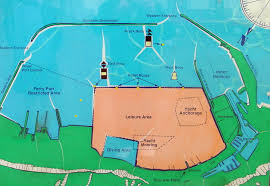 Get instant access to a lot of relevant information about port dover, on real estate, including property descriptions, virtual tours, maps and photos. Prince Of Wales Pier Part Ii 1914 To The Present Day The Dover Historian
