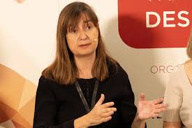 Cintia Cosio OnlyFans exclusive content