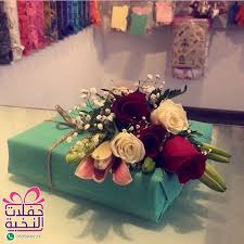 We did not find results for: Ù…Ø§Ø¬ÙŠØ³ØªÙŠØ± ØªØµÙØ­ Ù…Ø·Ù„Ù‚ ÙˆØ±Ø¯ ØªØ®Ø±Ø¬ Ø§Ù†Ø³ØªÙ‚Ø±Ø§Ù… Newhongfa Com