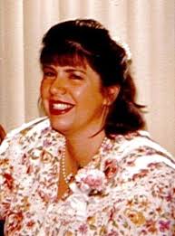 Marlene Socci –Tiani Obituary (2023)