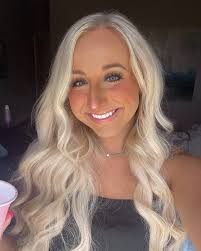 sophie lynn (@sophielynnx3) • Instagram photos and videos