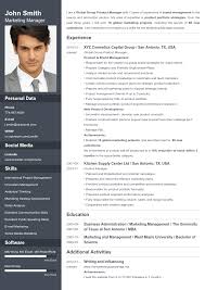 online resume writing service xenia