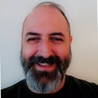 Contact Rob Sacasa, Email: r***@ncobs.org & Phone Number