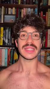 Harmony King (@fullmetalharmony)’s videos with original sound