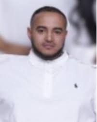 Tyler Sanders Sr. Obituary September 29, 2025